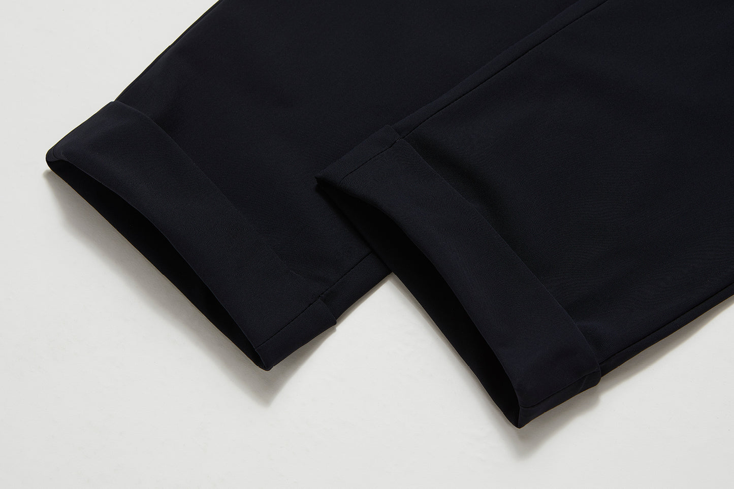 Travel Chino Pants – Performance Stretch, Wrinkle-Free