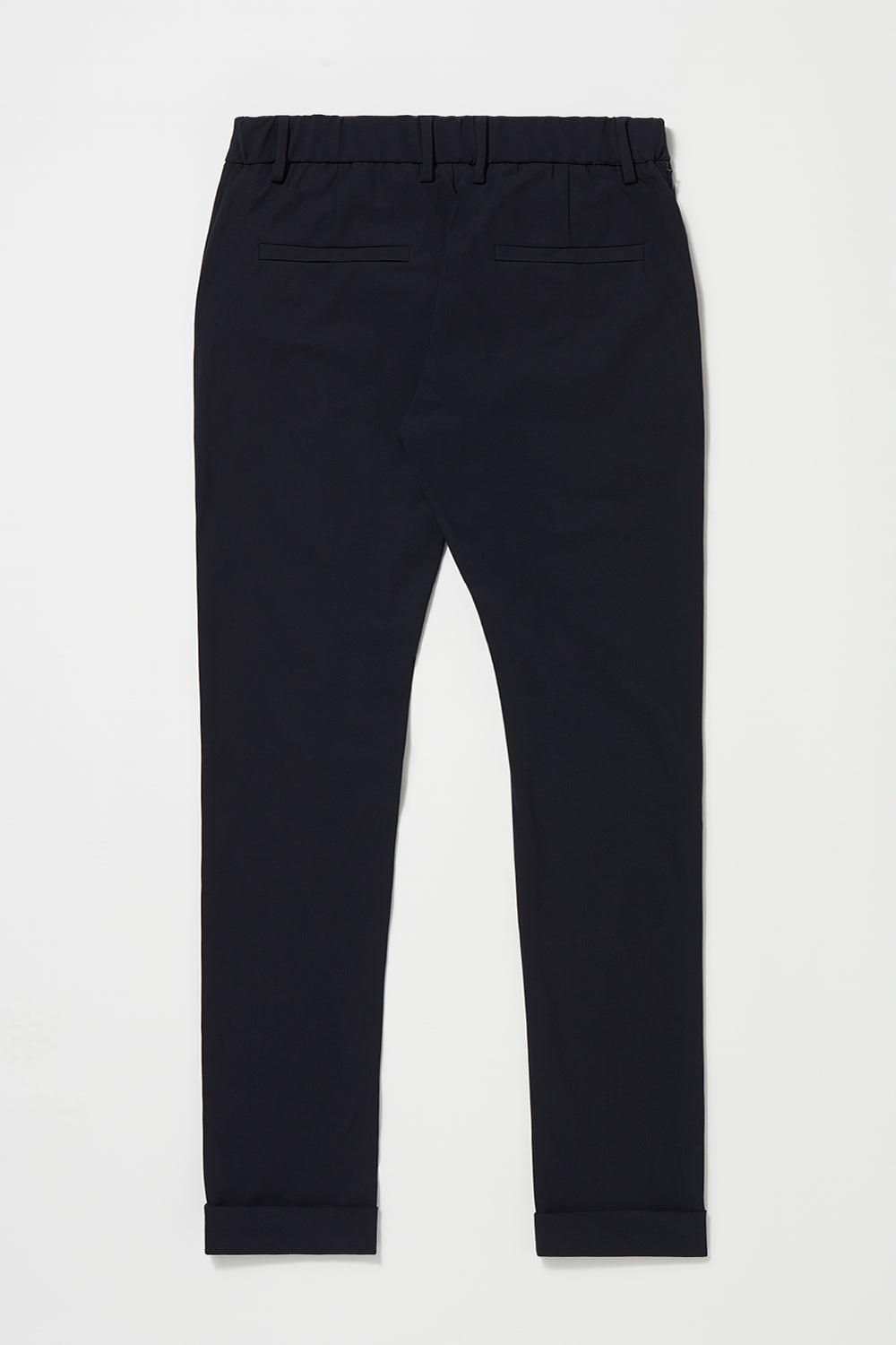 Travel Chino Pants – Performance Stretch, Wrinkle-Free