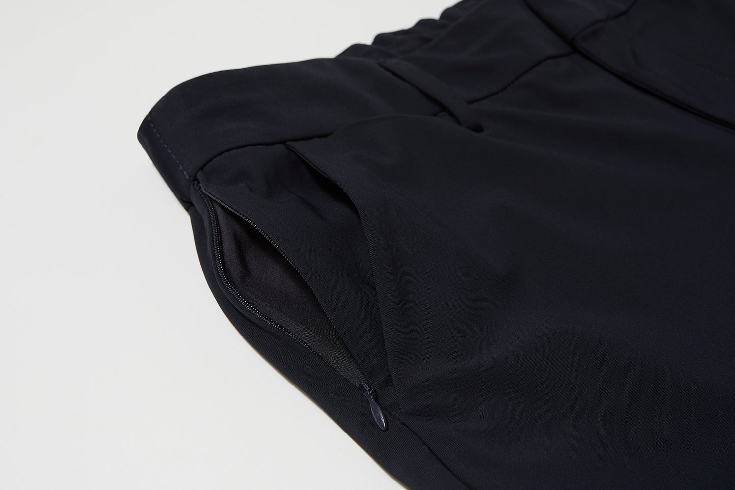 Travel Chino Pants – Performance Stretch, Wrinkle-Free