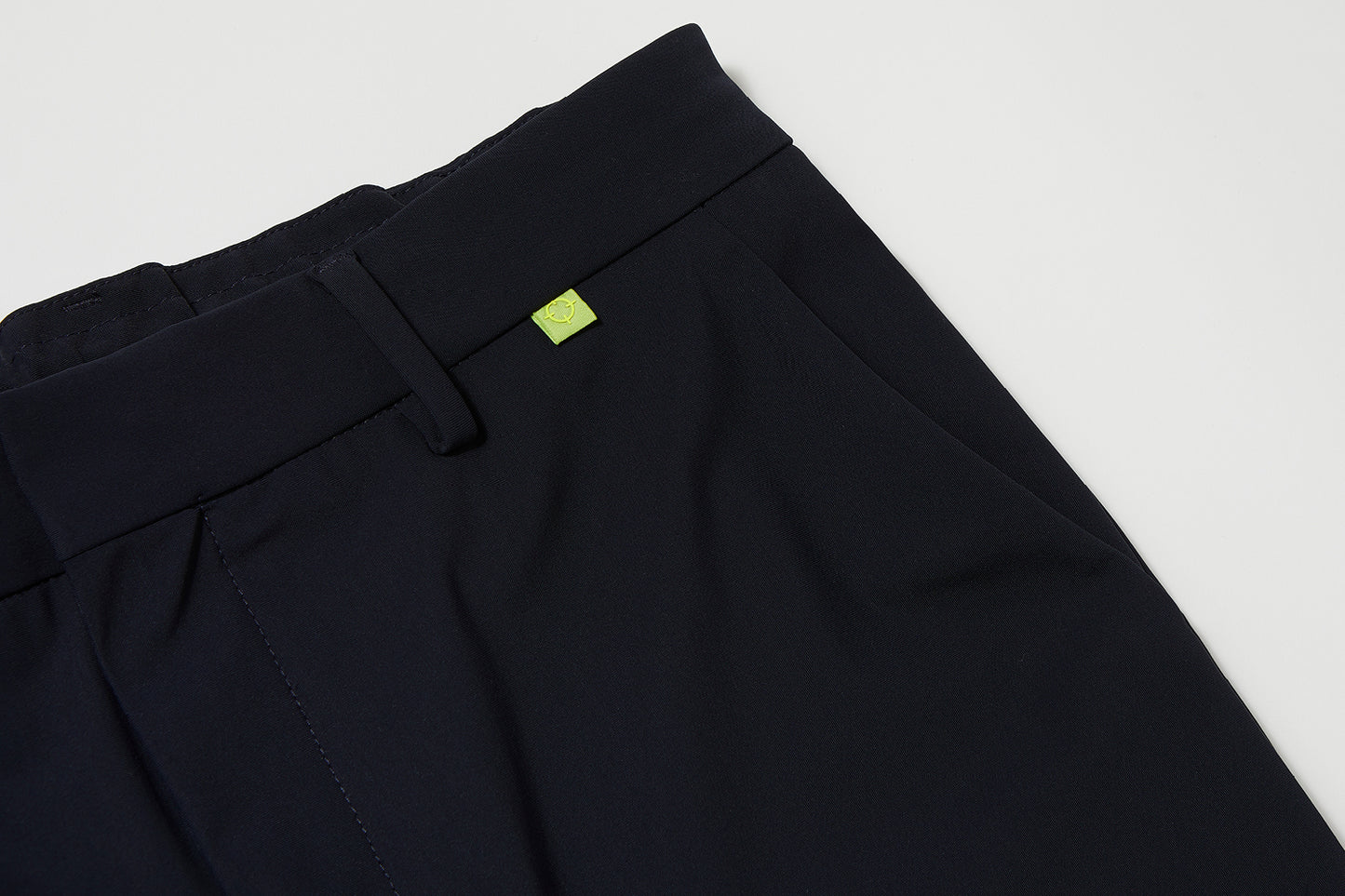 Travel Chino Pants – Performance Stretch, Wrinkle-Free