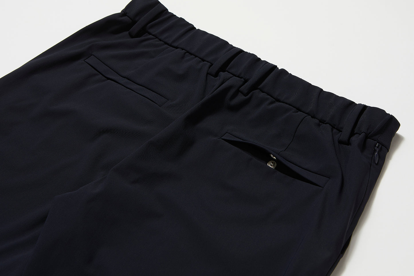 Travel Chino Pants – Performance Stretch, Wrinkle-Free