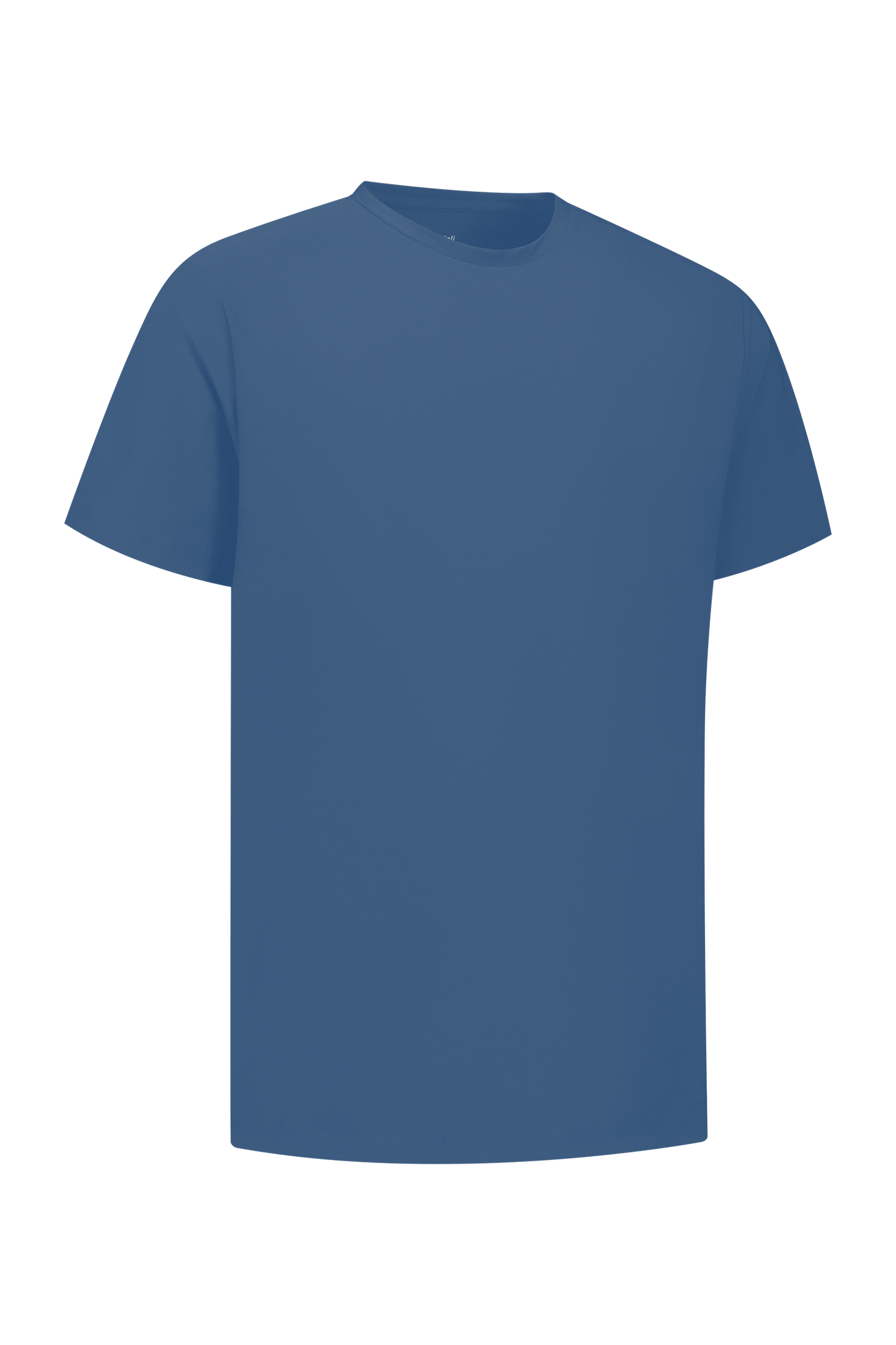 Travel T-shirt