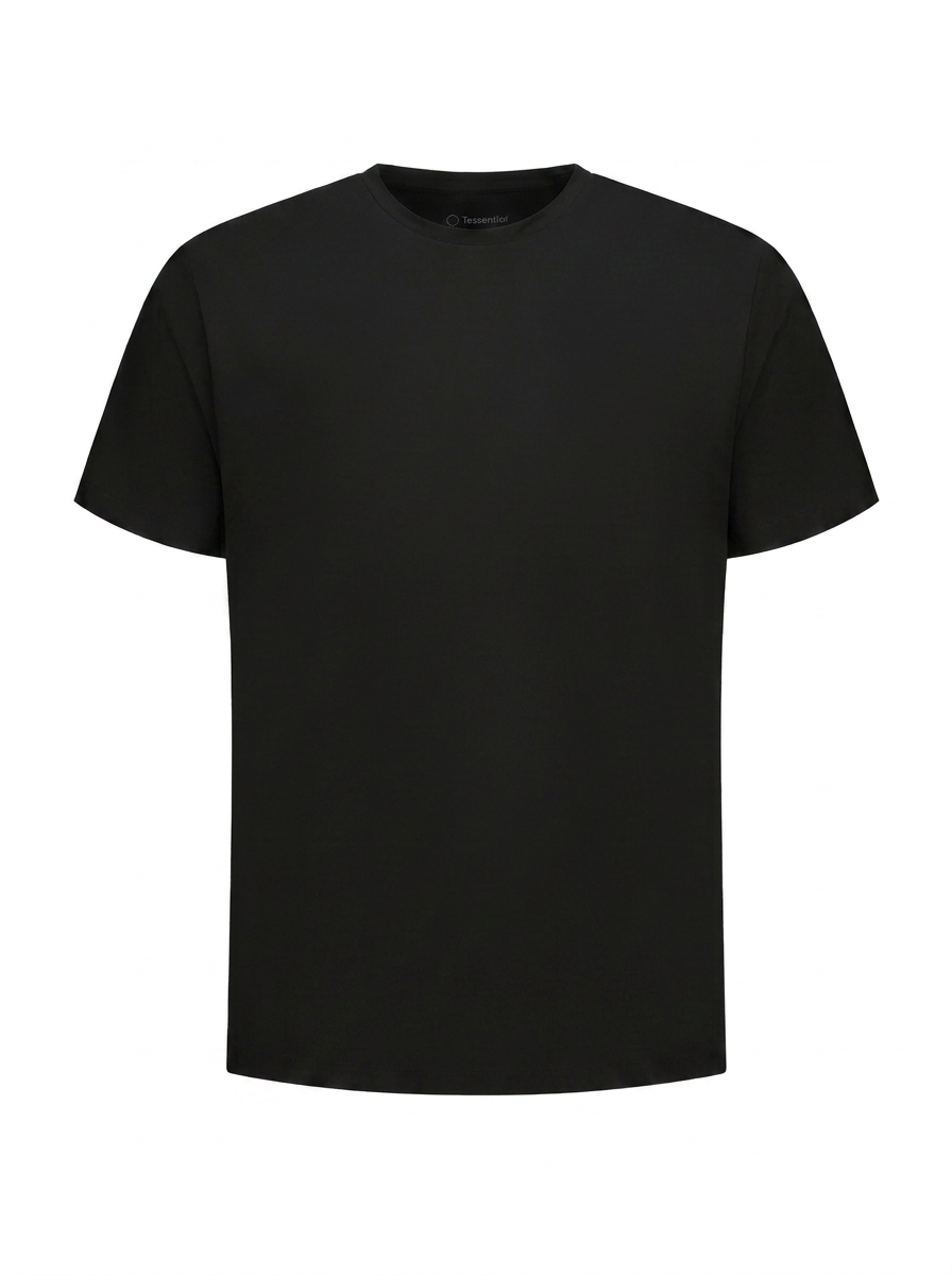 Travel T-shirt