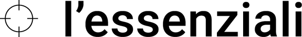 Lessenziali
