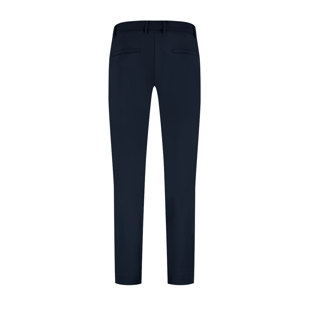 Travel Chinos