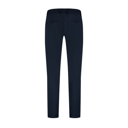 Travel Chinos