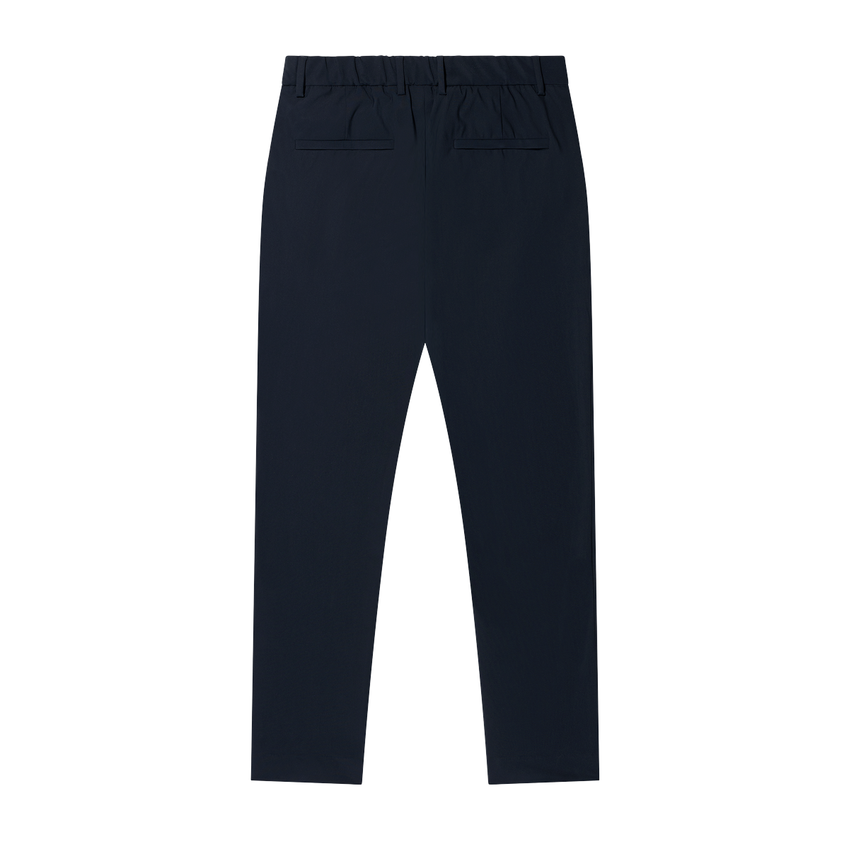 Travel Chinos