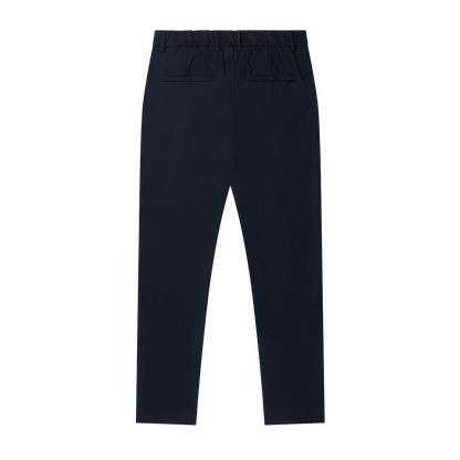 Travel Chinos