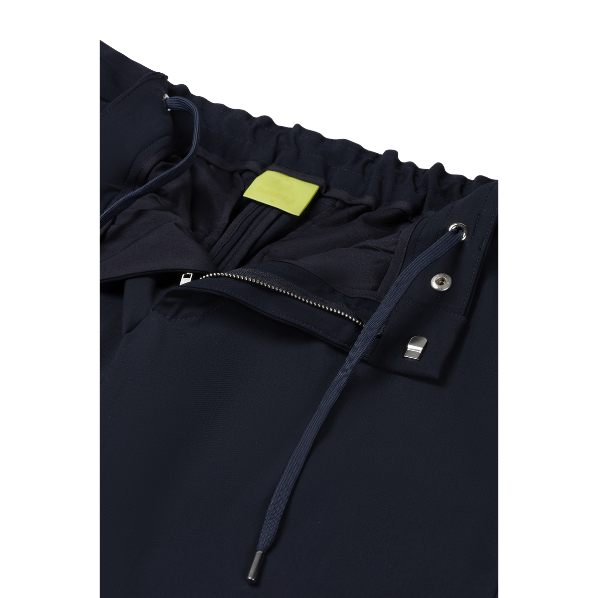 Travel Chinos