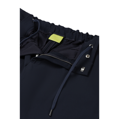 Travel Chinos
