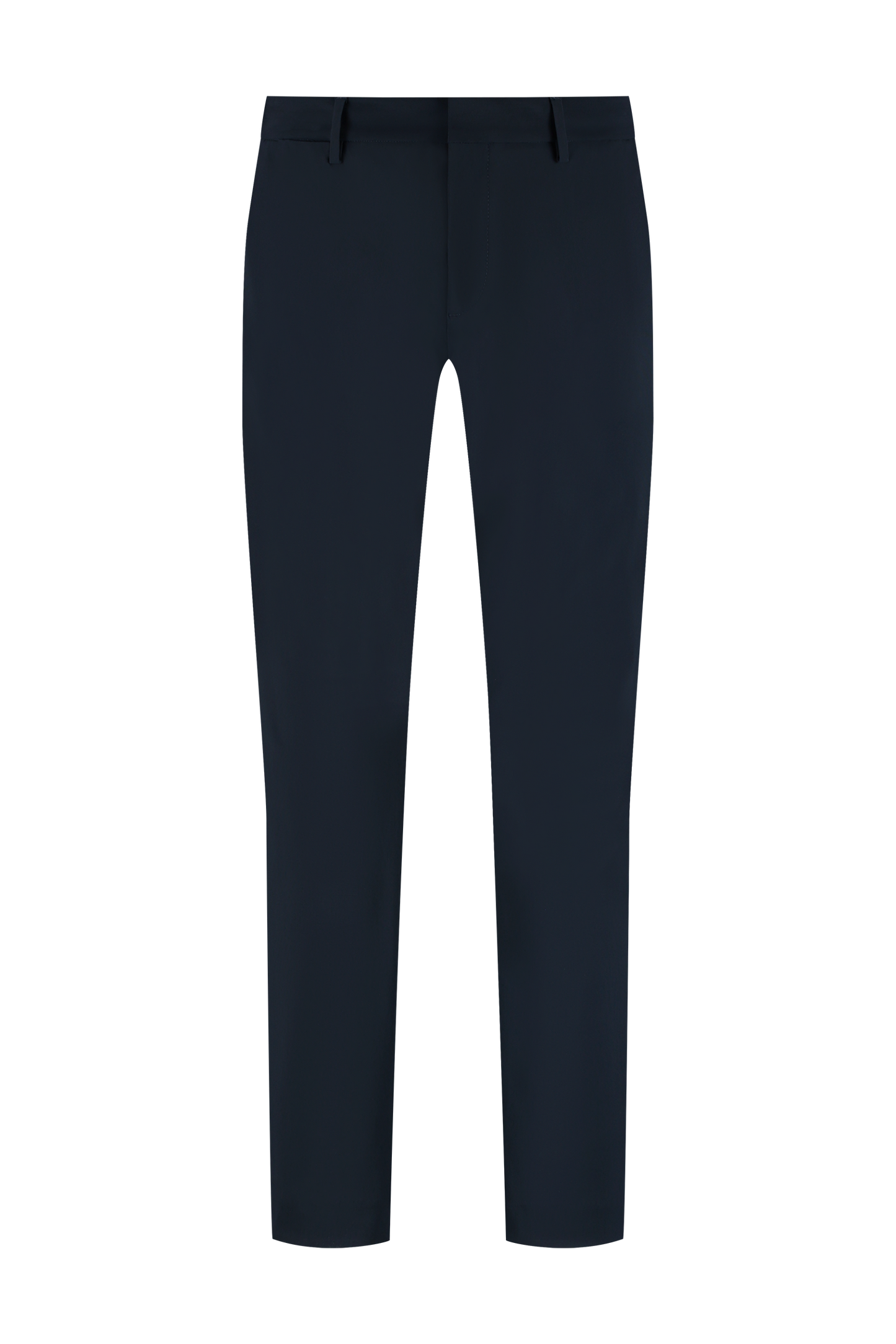 Travel Chinos – Comfort Stretch, Wrinkle-Free