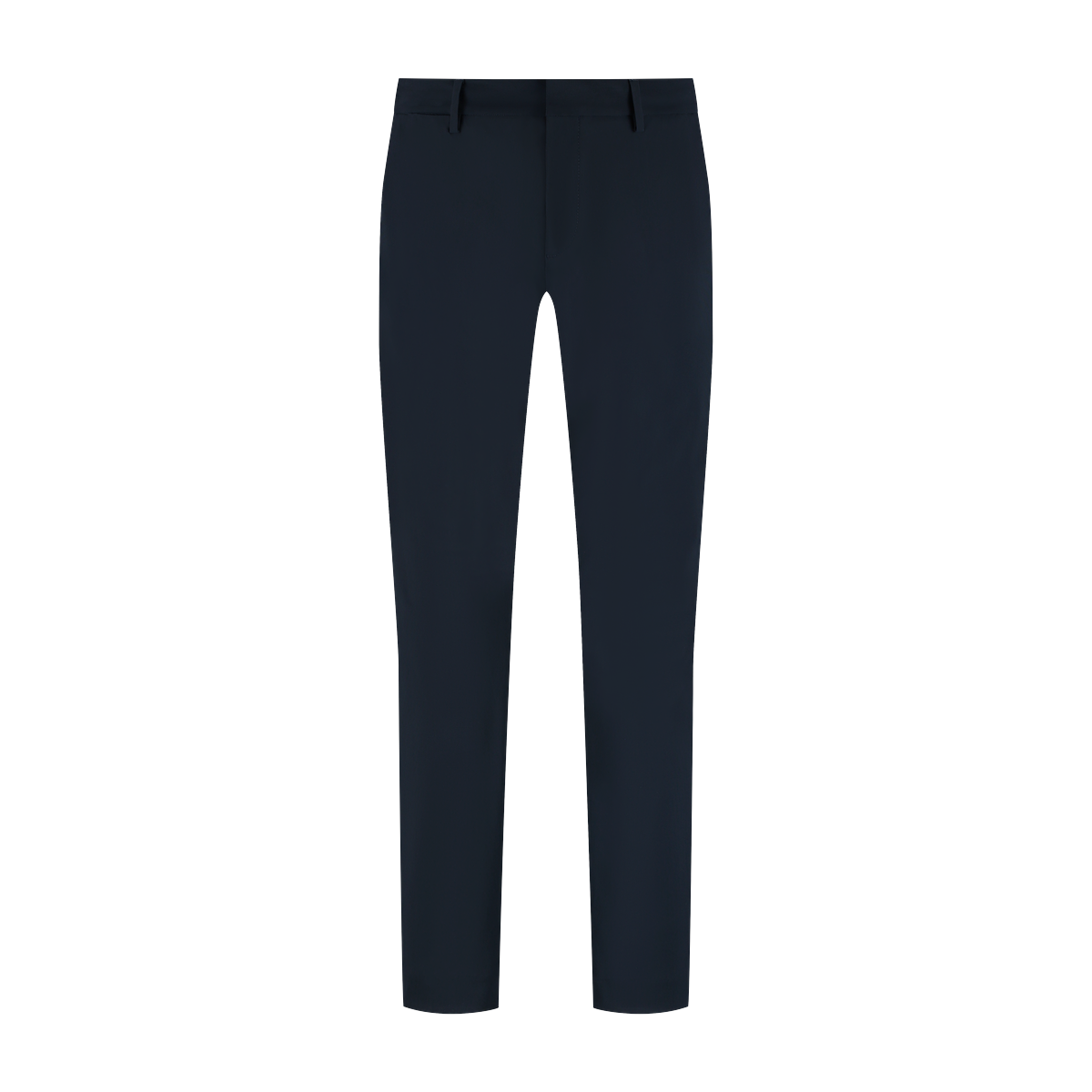 Travel Chinos