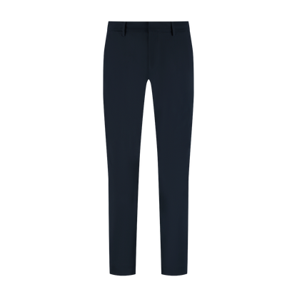 Travel Chinos