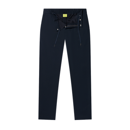 Travel Chinos