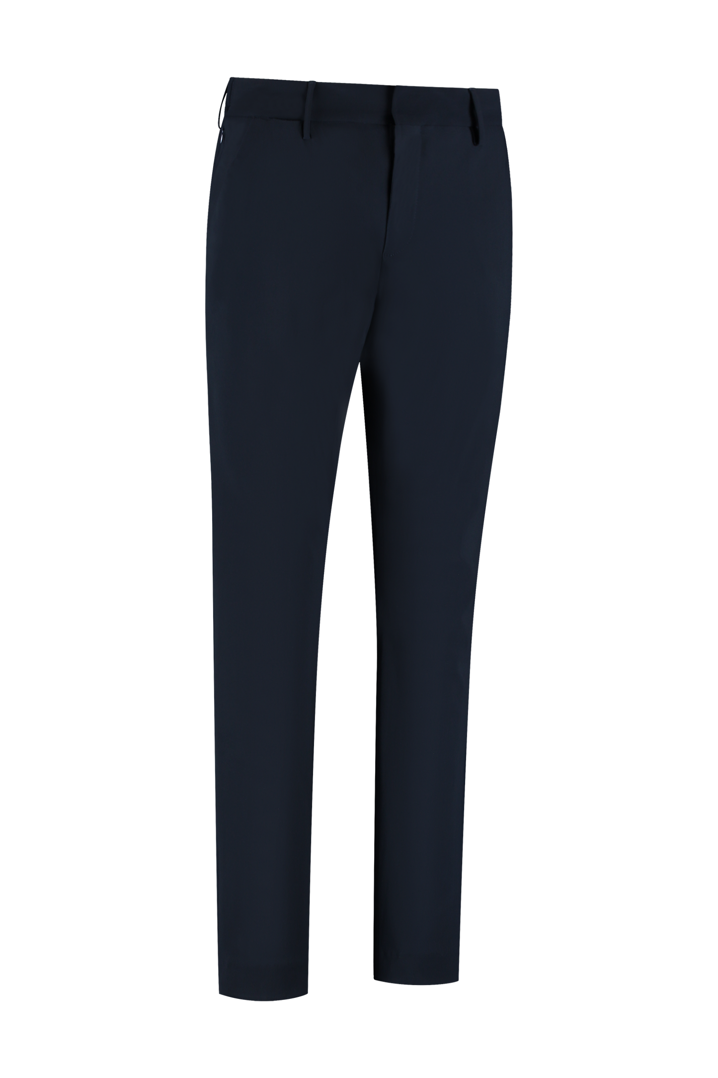 Travel Chinos – Comfort Stretch, Wrinkle-Free