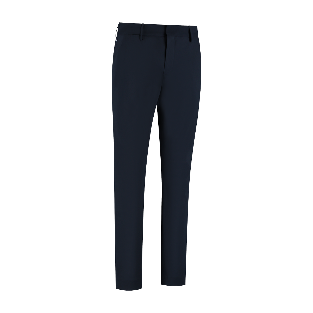 Travel Chinos