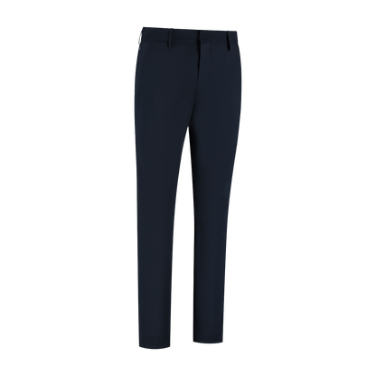 Travel Chinos