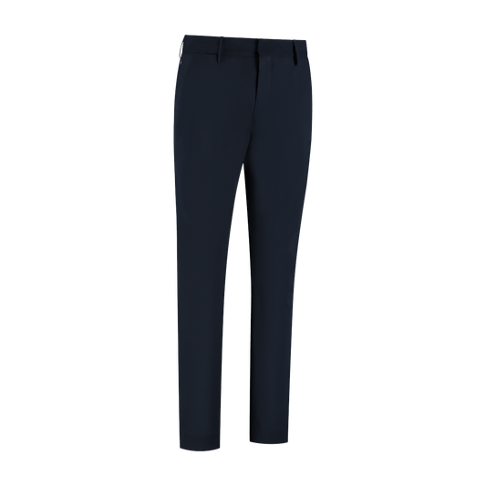 Travel Chinos