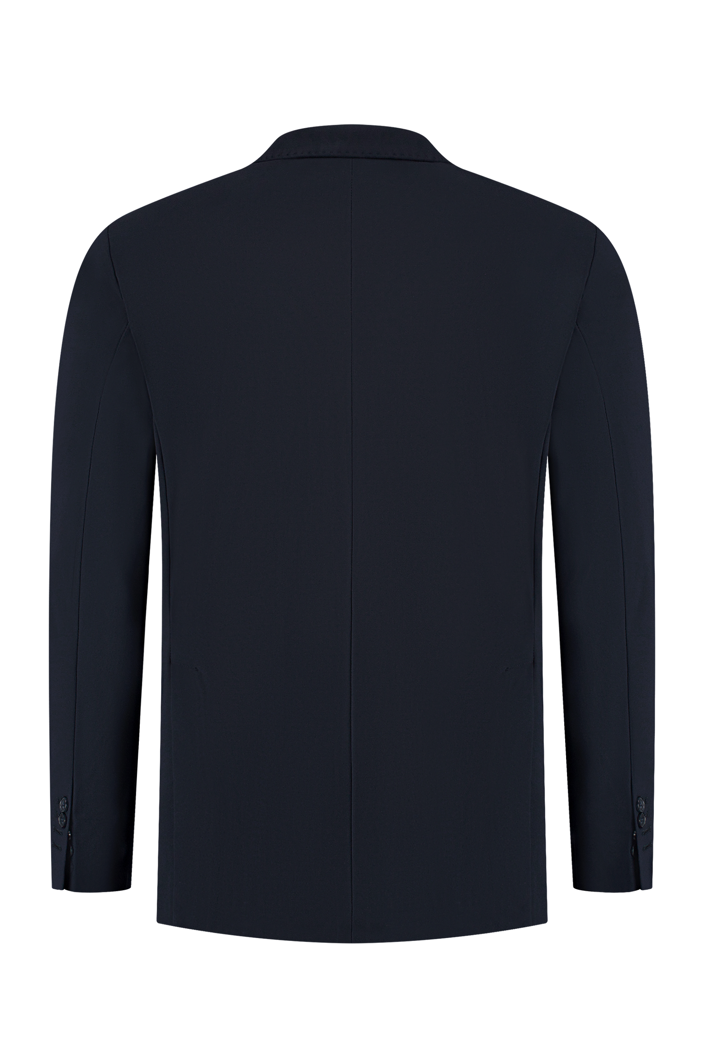 Travel Blazer