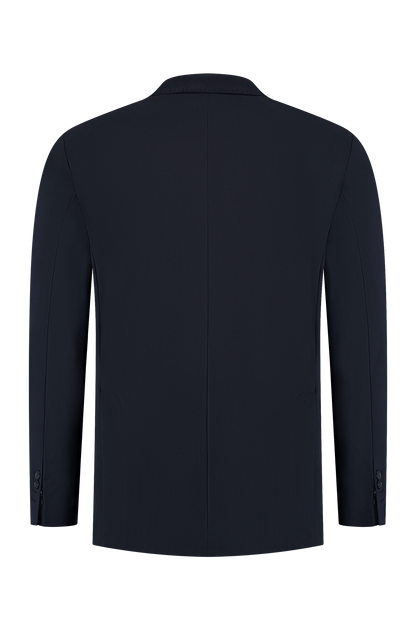 Travel Blazer