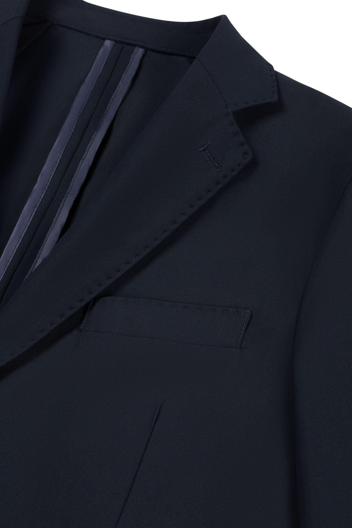 Travel Blazer