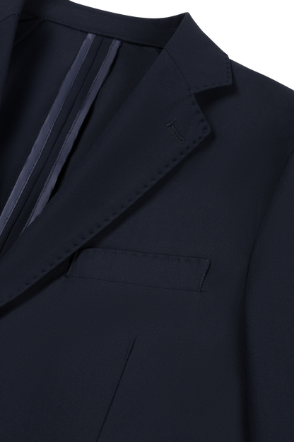 Travel Blazer