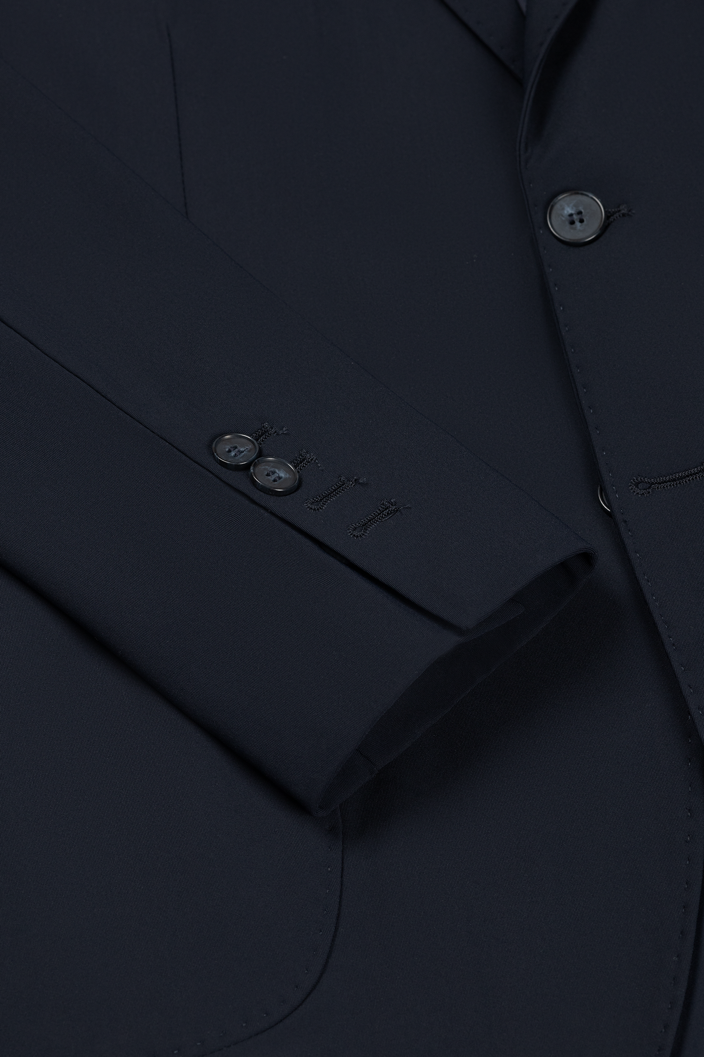 Travel Blazer