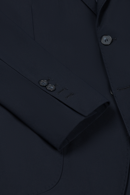 Travel Blazer