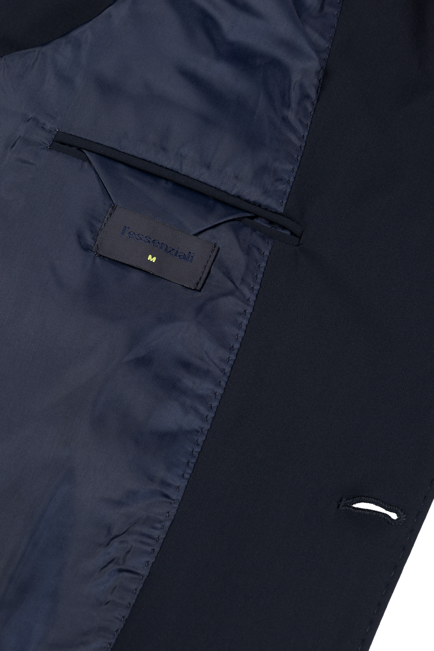 Travel Blazer
