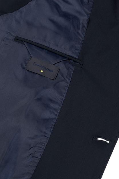 Travel Blazer