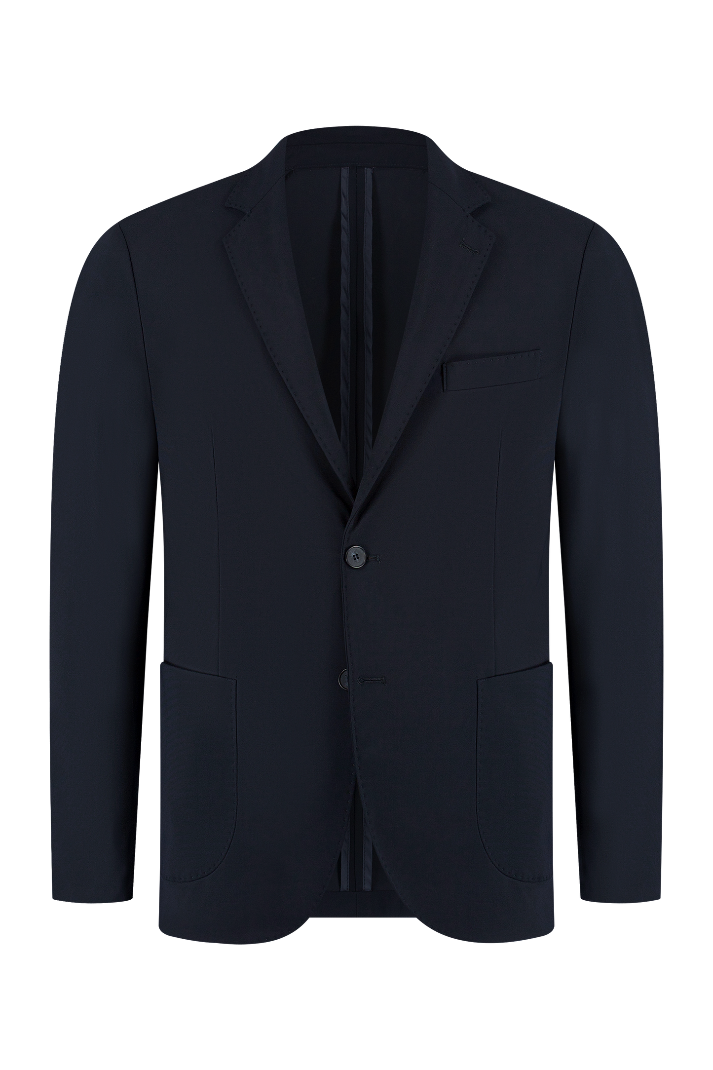 Travel Blazer