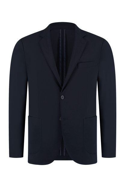 Travel Blazer