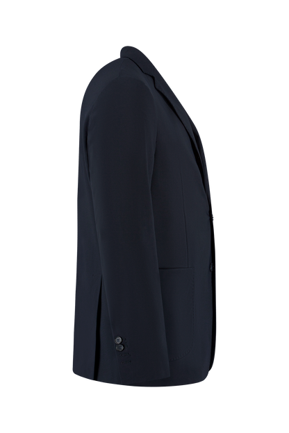 Travel Blazer