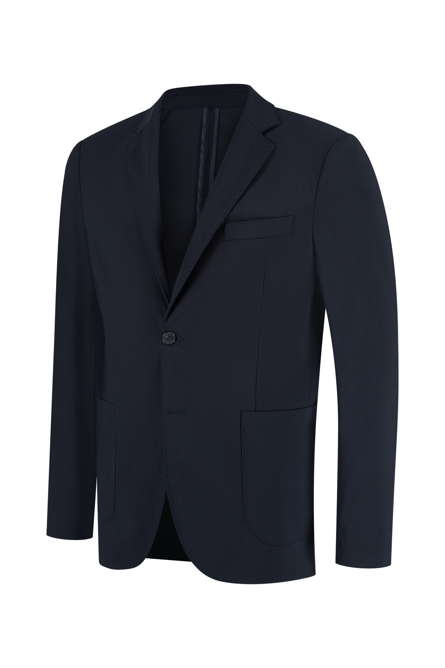 Travel Blazer