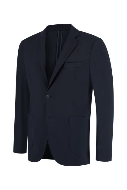 Travel Blazer