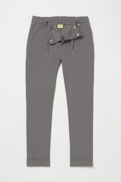Travel Chinos