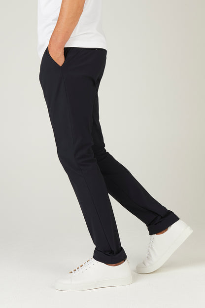 Travel Chinos
