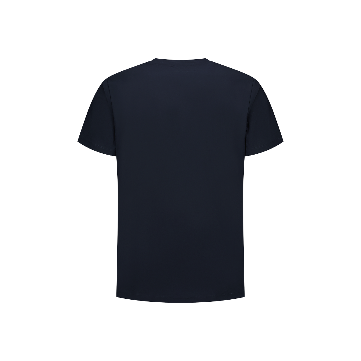 Travel T-shirt