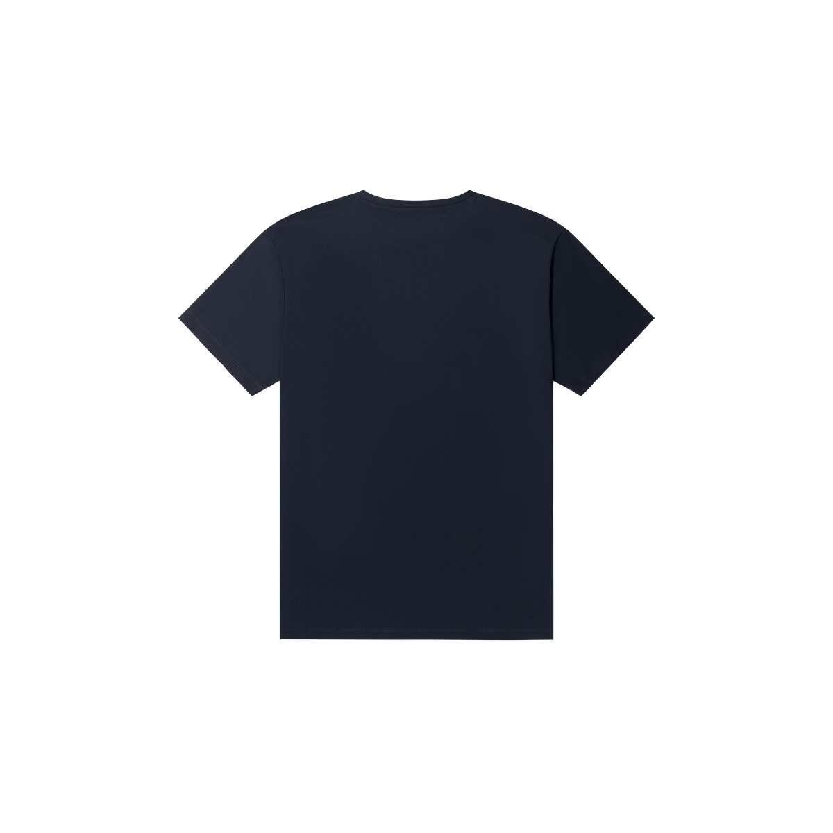 Travel T-shirt