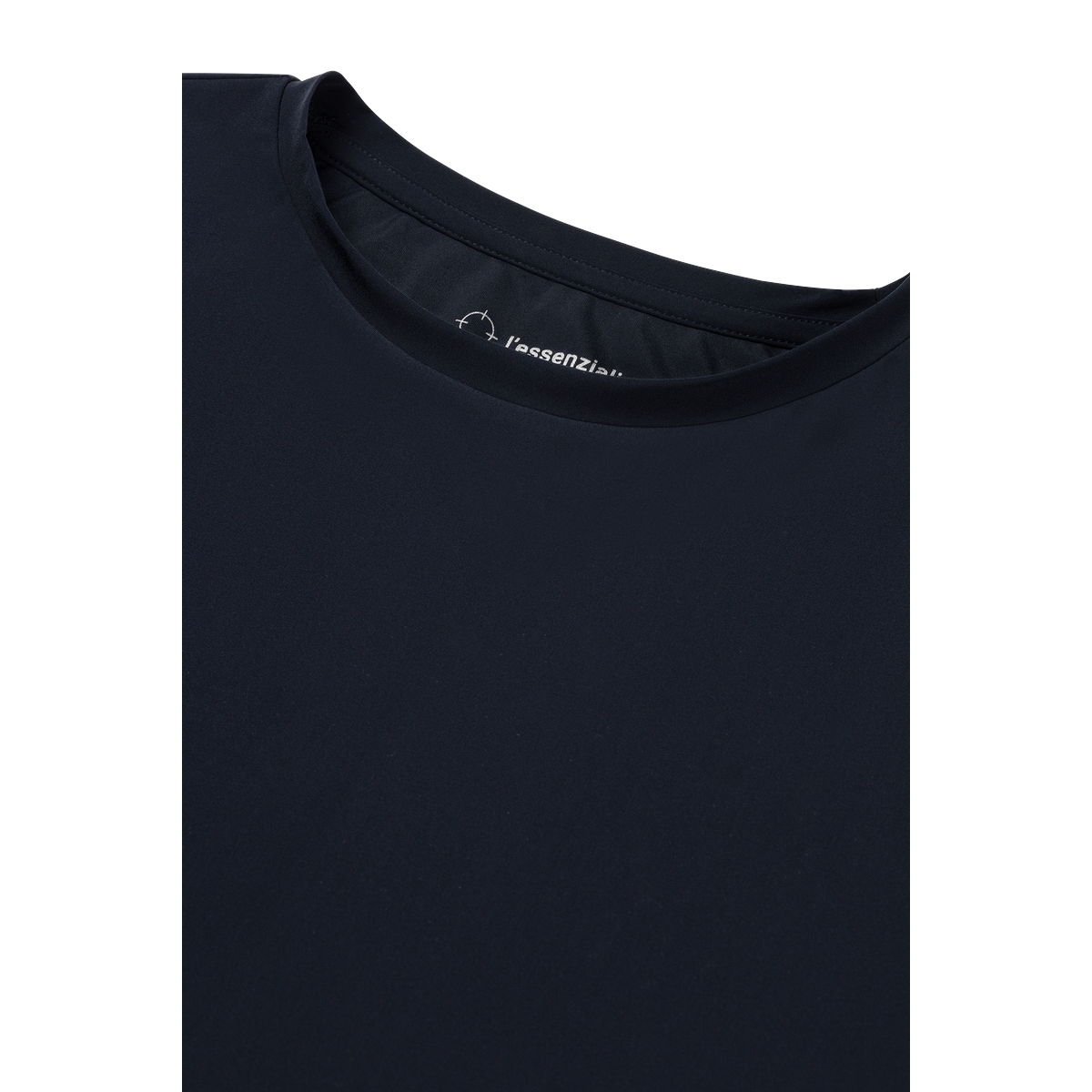 Travel T-shirt