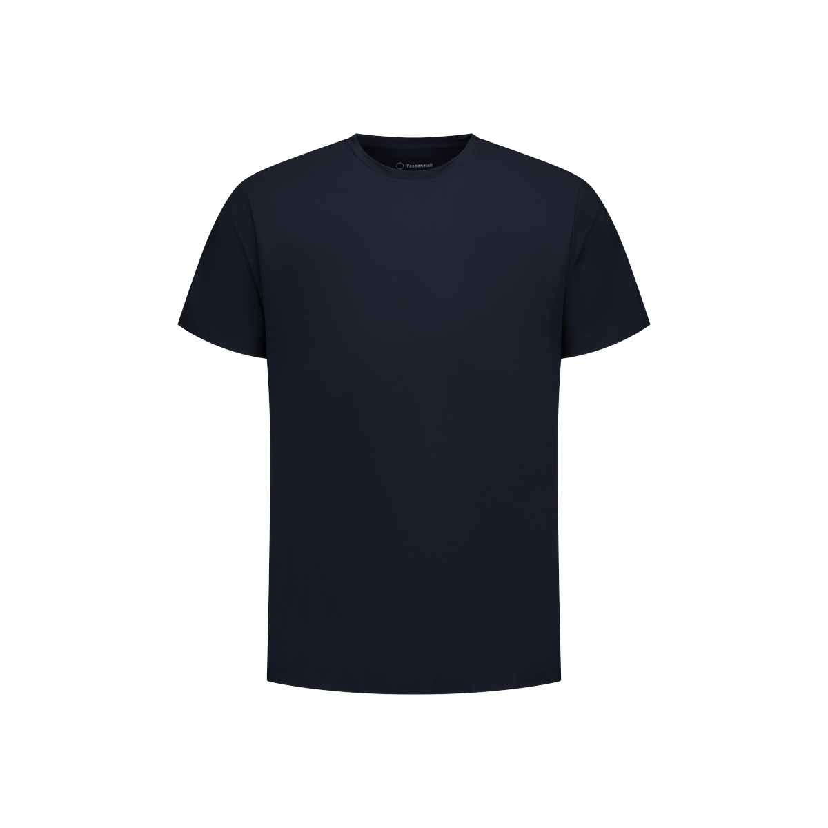 Travel T-shirt