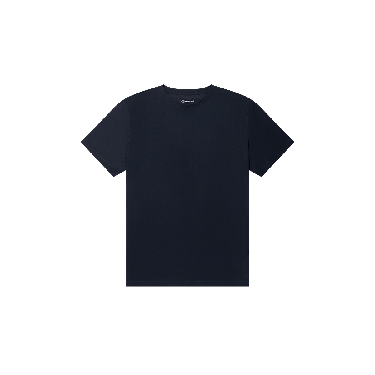 Travel T-shirt