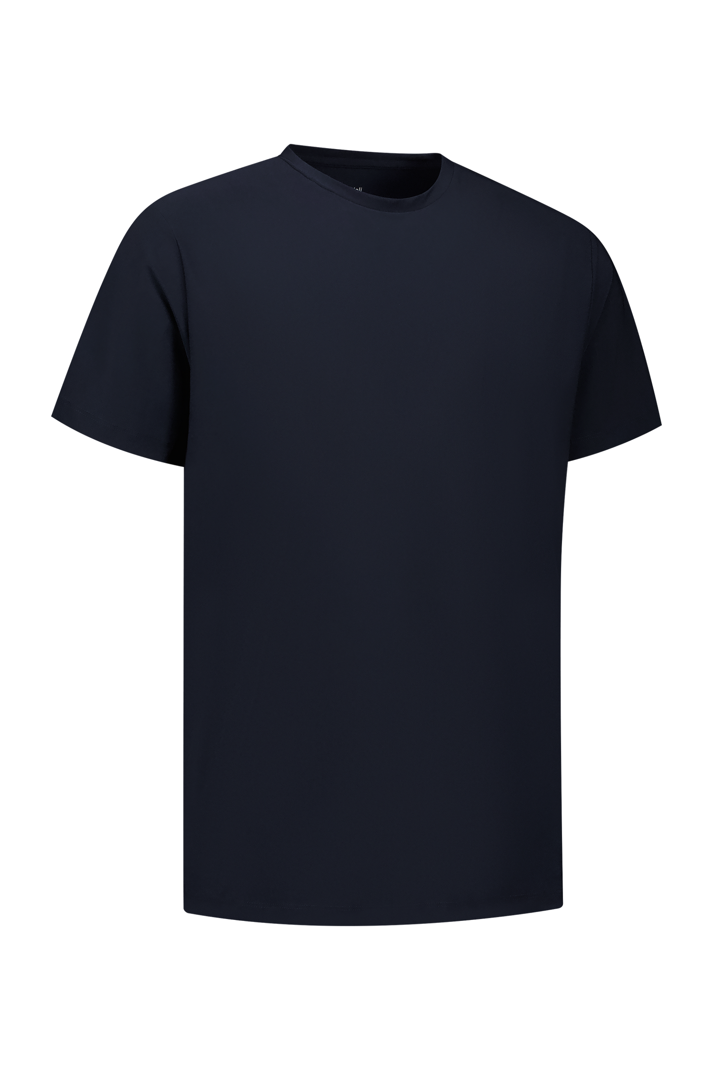 Travel T-shirt