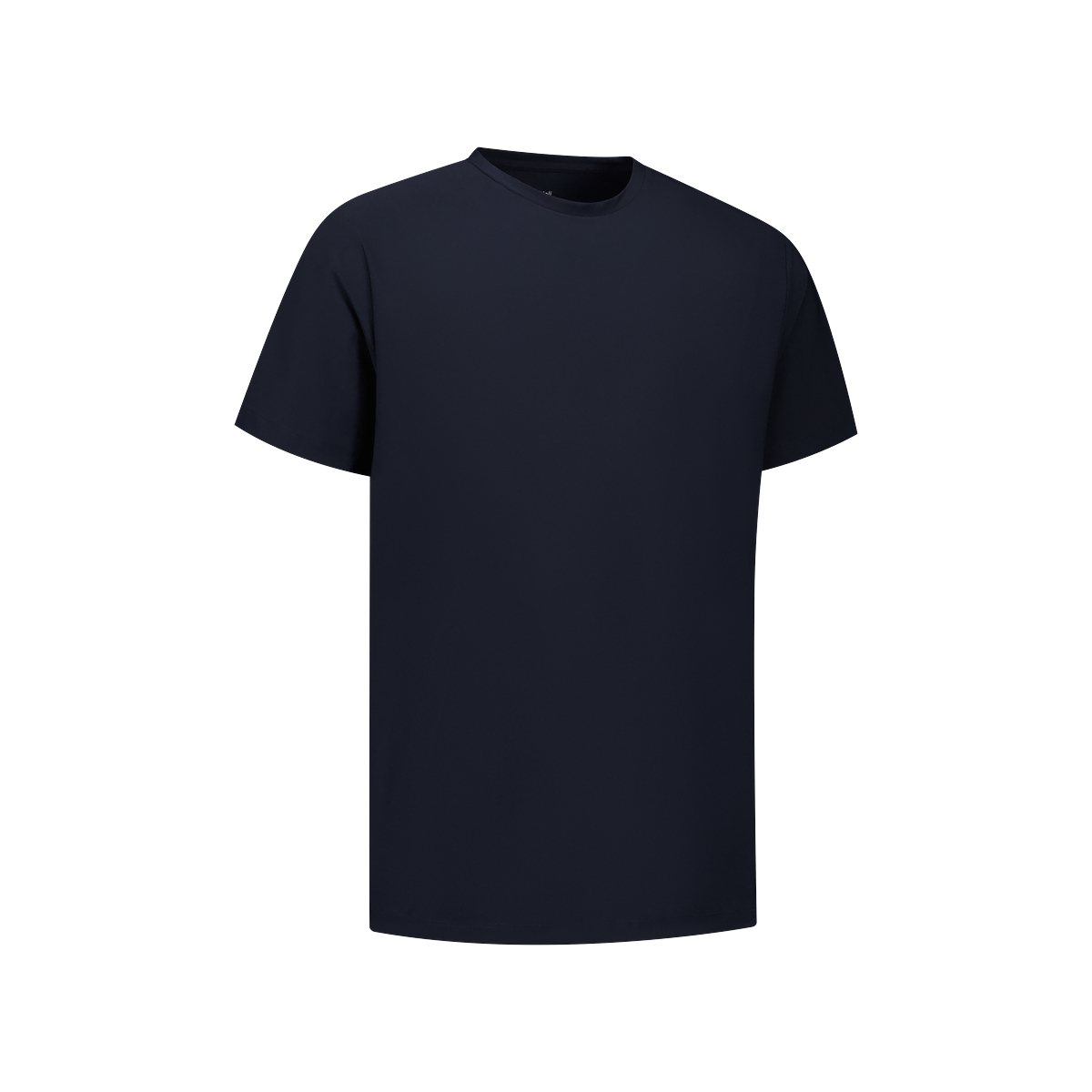 Travel T-shirt