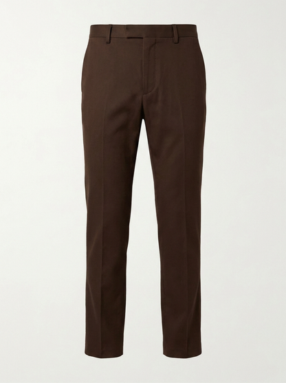 Travel Chinos