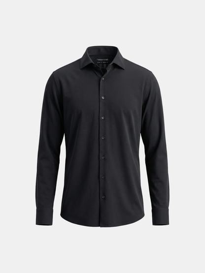 Travel Dress Shirt