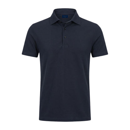 Travel Polo Shirt