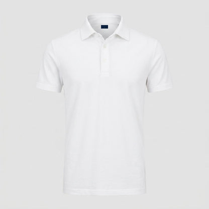 Travel Polo Shirt