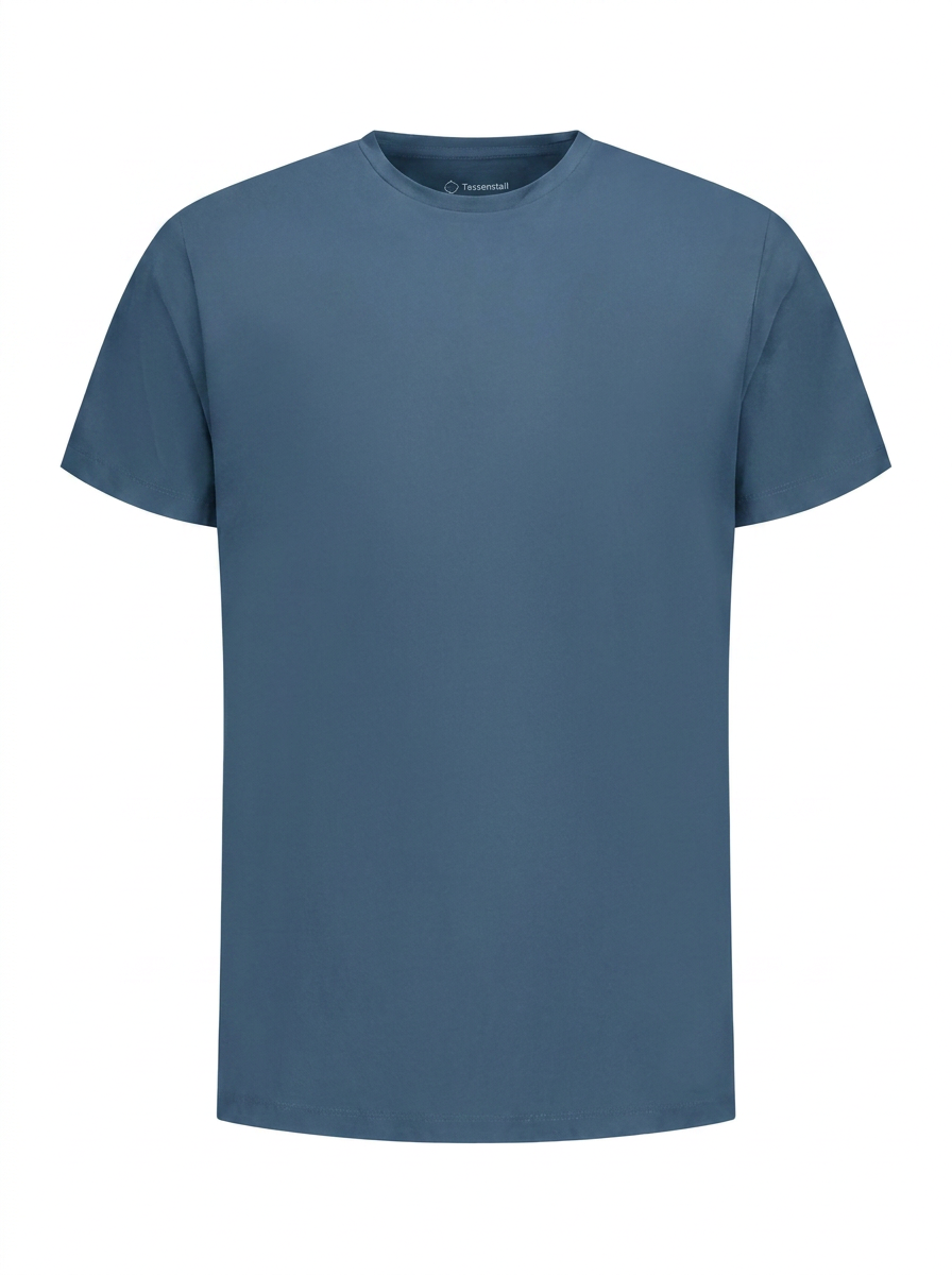 Travel T-shirt