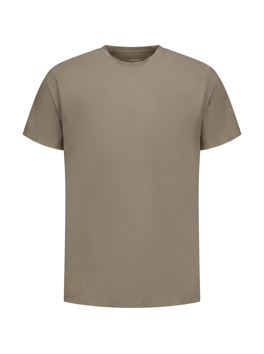 Travel T-shirt